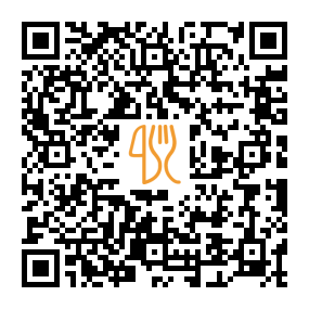 QR-Code zur Speisekarte von Mateshwari Pavitra Bhojanalaya