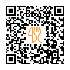 QR-Code zur Speisekarte von Shenanigans 62