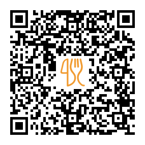 QR-code link către meniul Empório Zingaro