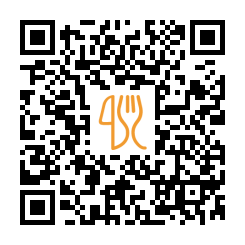 Link con codice QR al menu di J&j Pho Vietnamese