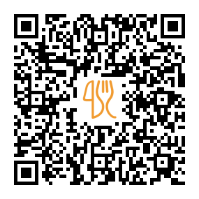 QR-code link către meniul Valverde