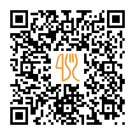 QR-code link către meniul Enboca