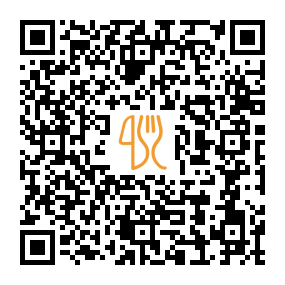 QR-code link către meniul Silver Mine Subs