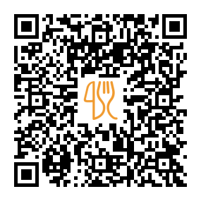 QR-Code zur Speisekarte von Jaroslav Semerád