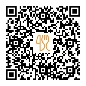 Link z kodem QR do menu Cozy Coffee ​ Bistro Chiangmai