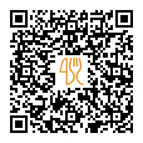 QR-code link către meniul Sizzler