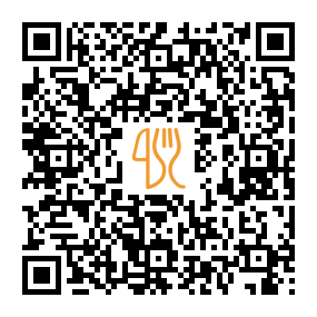 QR-code link către meniul Barra De Pintxos