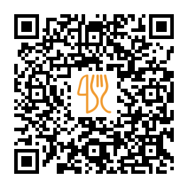 Link z kodem QR do menu Thai Derm Cuisine