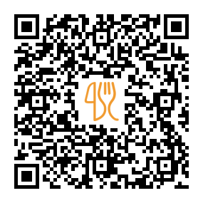 Link con codice QR al menu di ร้านขนมจีนบ้านคุณย่า