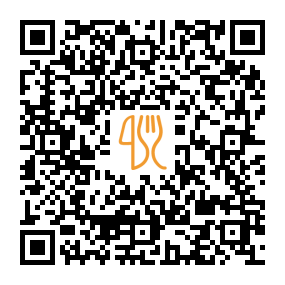 QR-code link către meniul Mini Kalzone