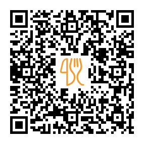 QR-code link către meniul Pitt Viper Bbq