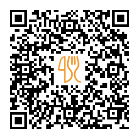 QR-code link către meniul Restaurace Pod Lipou