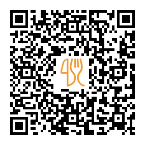 QR-Code zur Speisekarte von Horská Chata Barbora