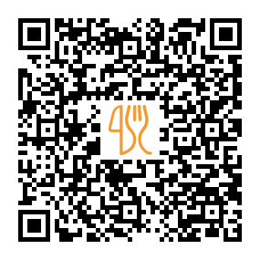 QR-code link către meniul Beer Biryani And Kabab