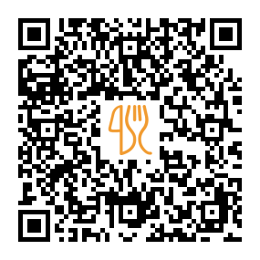 QR-code link către meniul Subway