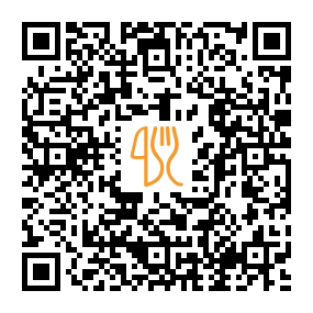 QR-Code zur Speisekarte von Shi Wei Tian