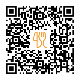 QR-code link către meniul Pho Best