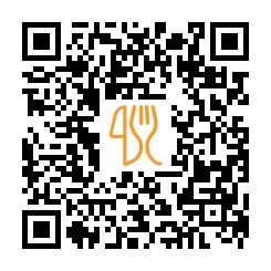 QR-code link către meniul Casa De Fruta