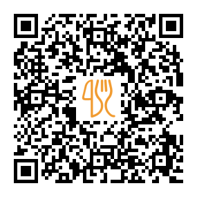 QR-Code zur Speisekarte von 3/4uarti Antipasteria Siciliana