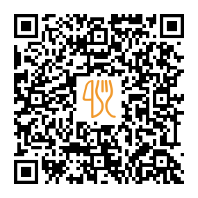 QR-code link către meniul Litchfield's