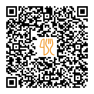 Link con codice QR al menu di Grandcanyonchiangmai-แกรนด์แคนยอนเชียงใหม่