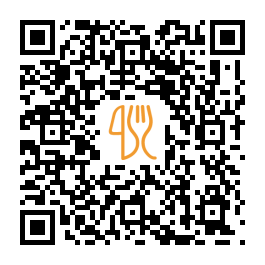 QR-code link către meniul The Garden Grille