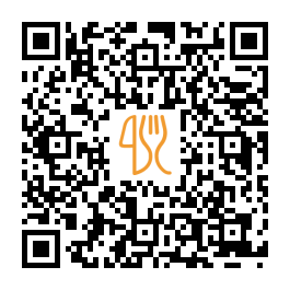 Link con codice QR al menu di Golden Shanghai