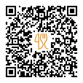 QR-code link către meniul Pastel Setti