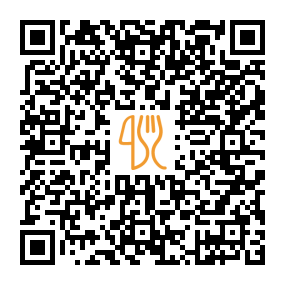 QR-code link către meniul Central Bistro