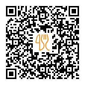 QR-code link către meniul Chesa's Art Of The Bistro