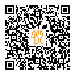 QR-code link către meniul Taqueria El Sol