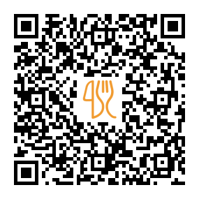 QR-code link către meniul Tubbys Tavern On 92