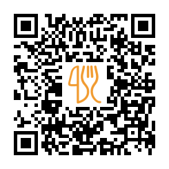 QR-code link către meniul Del's Lemonade