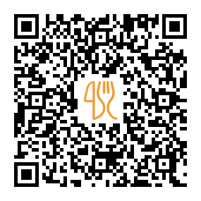 QR-code link naar het menu van 15 Tapas