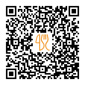 QR-code link către meniul O' Dourado