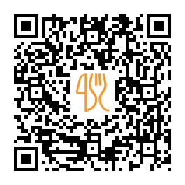 QR-code link către meniul La Familia