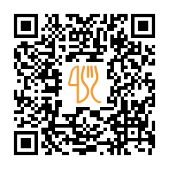 QR-code link către meniul Taqueria Santi