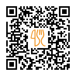 QR-code link către meniul Bonissima