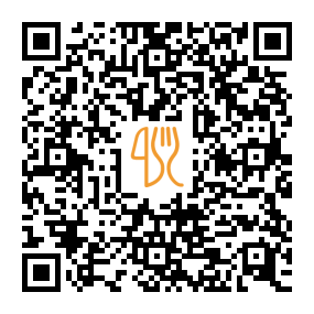 QR-code link către meniul Famila Bistro Im Famila Markt