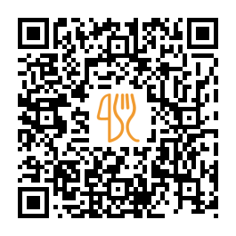 QR-code link către meniul Taco Sweets