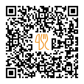 QR-code link către meniul Cake Bazzar Mansarovar