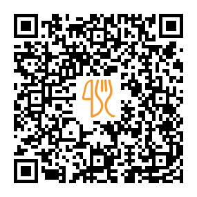 QR-code link către meniul Midnite Mart Deli