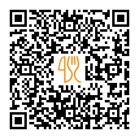 QR-code link către meniul Pipers Sports Lounge Dining
