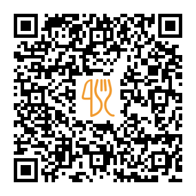 QR-code link către meniul The Storehouse With Rooms