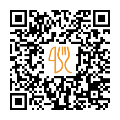 QR-code link către meniul Sierra Sushi