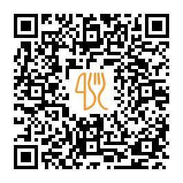 QR-code link către meniul Rafa