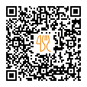 QR-code link către meniul Friends Deli Grocery