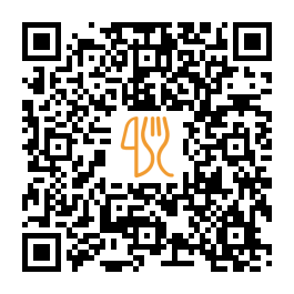 QR-code link către meniul Wanderlust E Cozinha