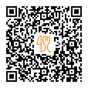 QR-code link către meniul Takashi Ochiai Pastisseria