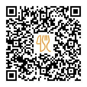 QR-code link către meniul Pizza Burger Letohrad